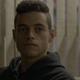 Mr. Robot